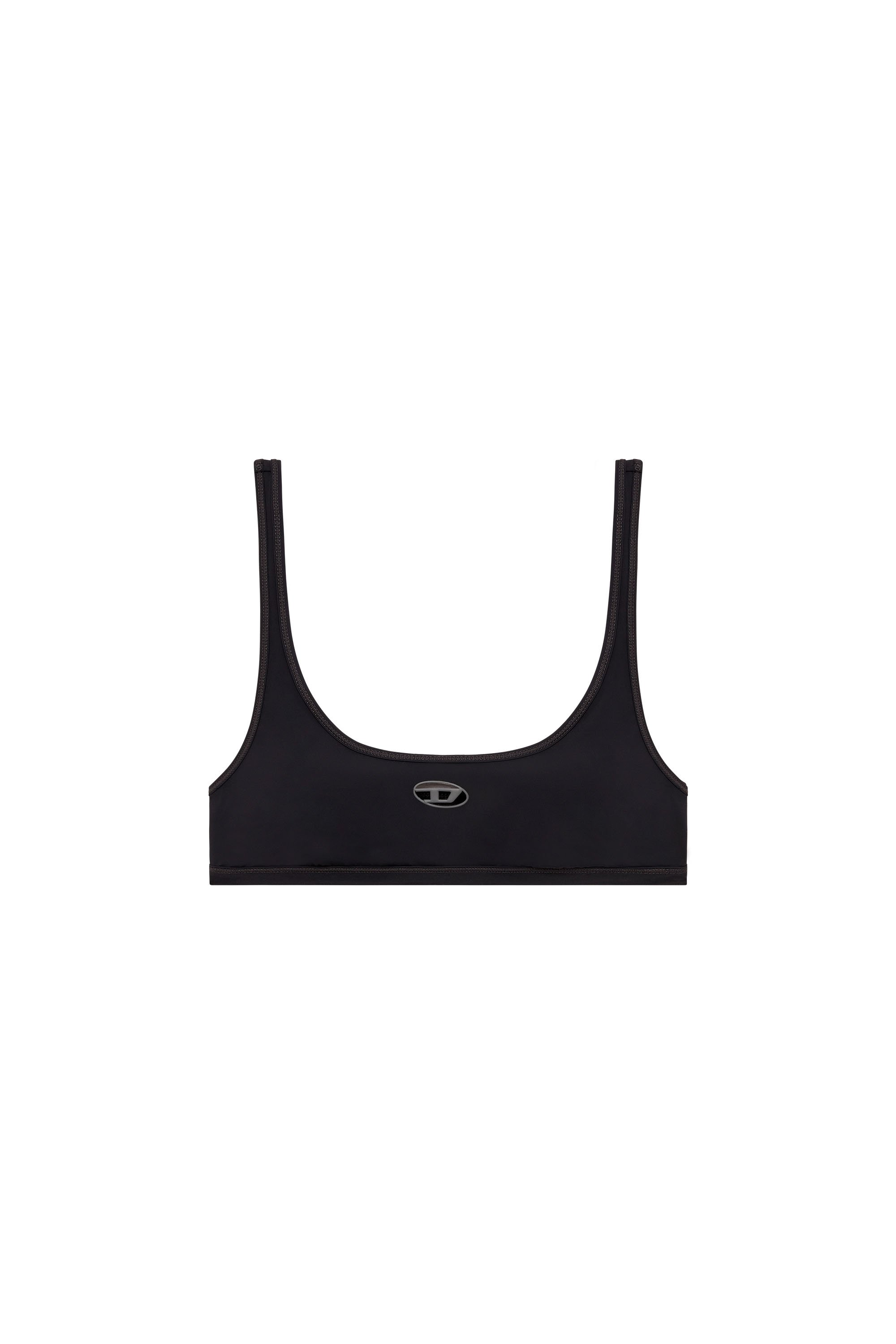 CHELSEA-UTLT, Black